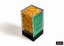 Speckled Lotus 16mm d6 Dice Block (12 dice) - CHX25712